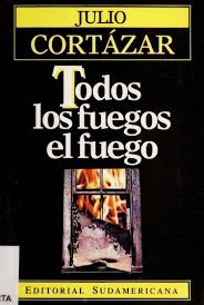 Todos los Fuegos el Fuego