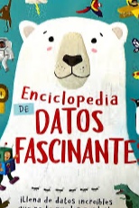 Datos fascinantes