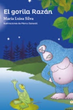 El Gorila Razán