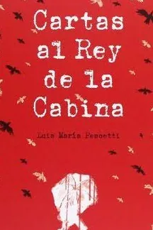 Cartas al rey de la Cabina