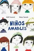 Niños amables