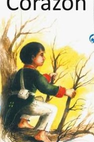 Corazón