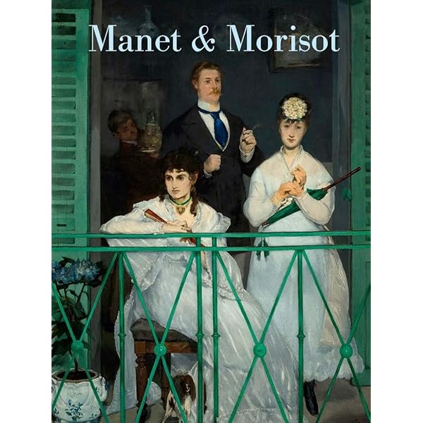 Manet