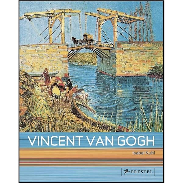 Van Gogh