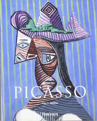 Picasso