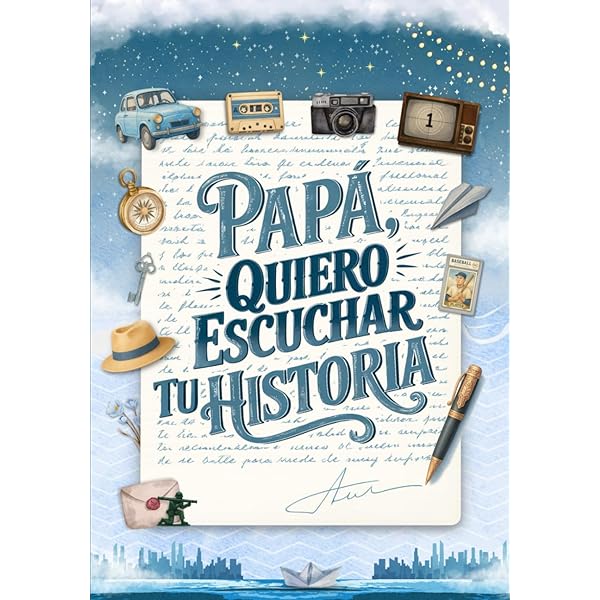 Momias mohosas cover