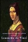 Grandes maestros del arte italiano cover