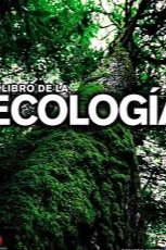 Ecología cover