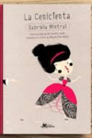 La Cenicienta