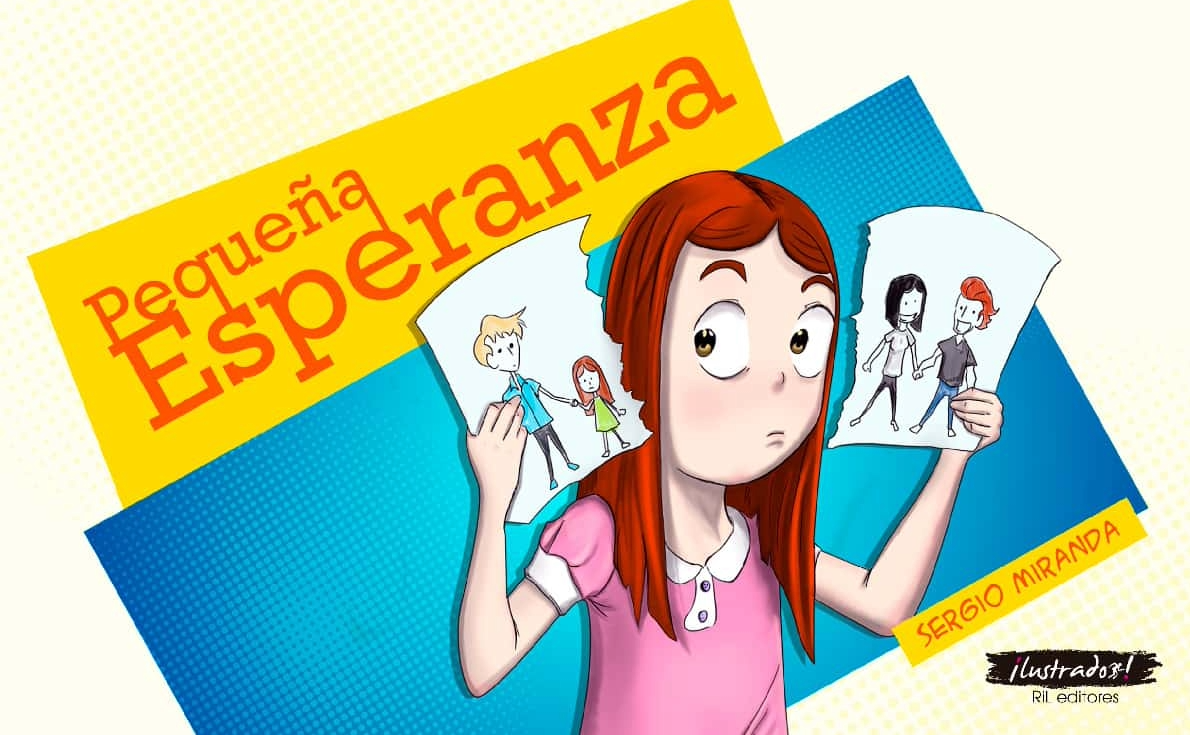 Pequeña Esperanza