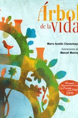 Árbol de la vida