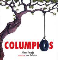Columpios