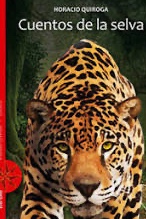 Cuentos de la selva
