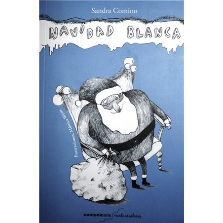 Navidad blanca