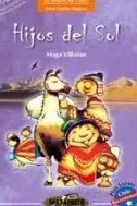 Hijos del Sol