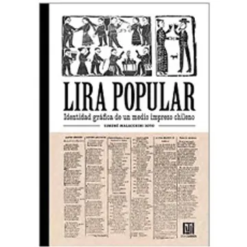 Lira Popular
