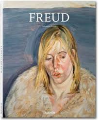 Lucian Freud 1922-2011