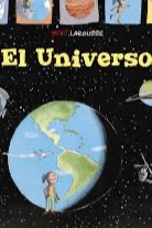 El Universo