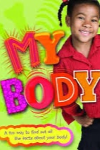 My Body