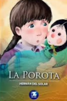 La Porota cover