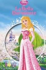 La bella durmiente