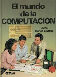El Mundo de la Computaciòn