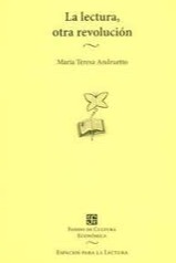La lectura, otra revolución