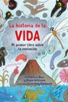 La historia de la vida