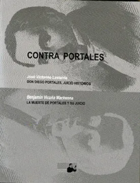 Contra Portales