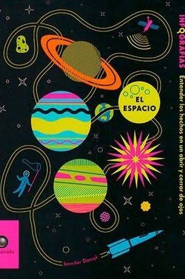 El Espacio