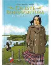 La hija del Trauko cover