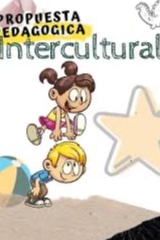 Propuesta pedagógica Intercultural