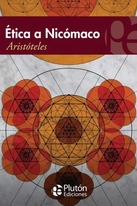 Ética a Nicómaco