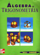 Álgebra y Trigonometría Tercera  Edición