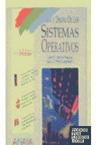 Sistemas operativos cover