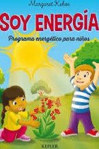 Soy energía 2 cover