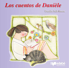 Los Cuentos de Daniele