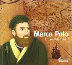 Marco Polo