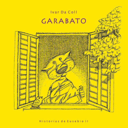 Garabato