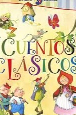 Cuentos clásicos