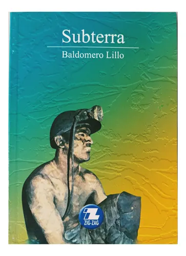 Sub- Terra
