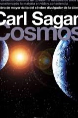 El cosmos y la tierra