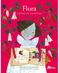 Flora