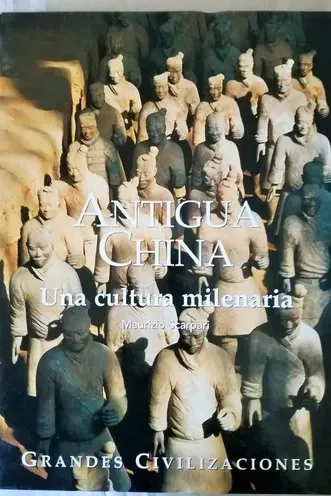 Antigua China