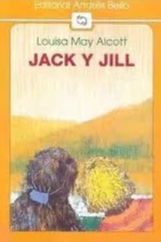 Jack y Jill