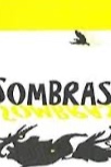 Sombras