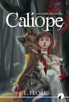 Caliope