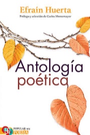 Antología Poética