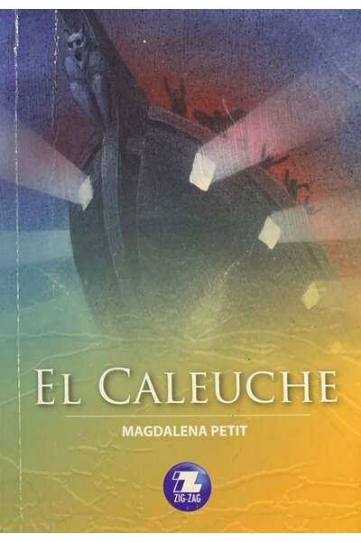 El caleuche