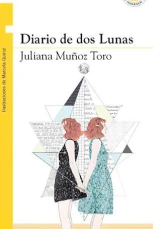 Diario de dos lunas